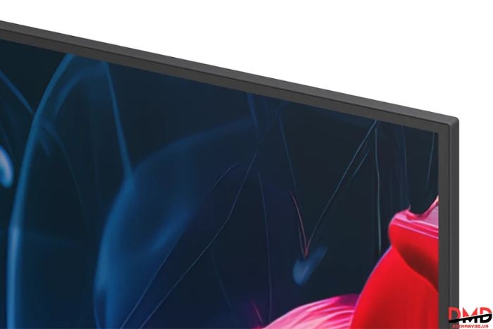 Smart Tivi LG QNED AI Mini LED 4K 85 inch 85QNED81BSA