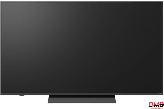 Smart Tivi LG QNED AI Mini LED 4K 55 inch 55QNED81BSA