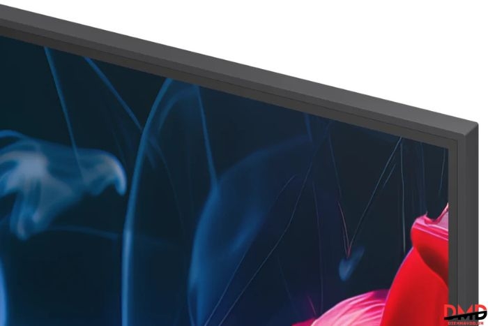 Smart Tivi LG QNED AI Mini LED 4K 55 inch 55QNED81BSA