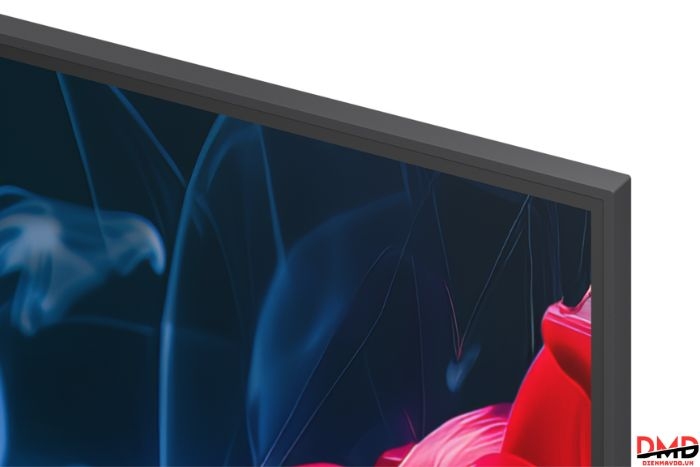 Smart Tivi LG QNED evo AI Mini LED 4K 65 inch 65QNED80BSA