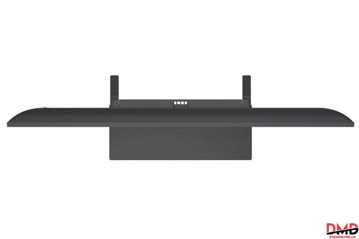 Smart Tivi LG QNED AI Mini LED 4K 65 inch 65QNED81BSA