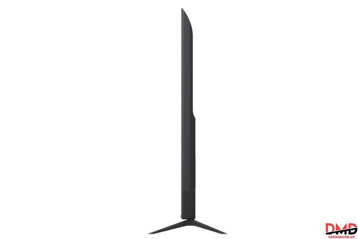 Smart Tivi LG QNED evo AI Mini LED 4K 75 inch 75QNED80BSA
