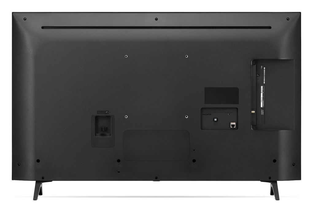 Smart Tivi LG UHD 4K 55 inch 55UQ8000PSC