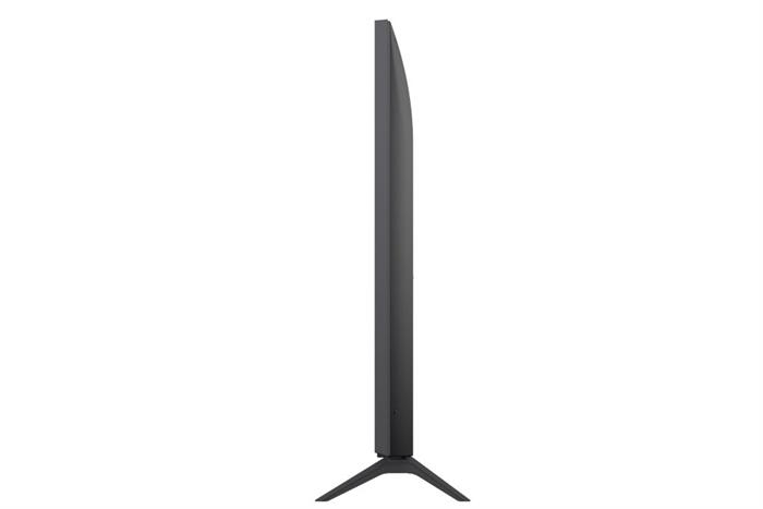 Smart Tivi NanoCell LG 4K 50 inch 50NANO80ASA