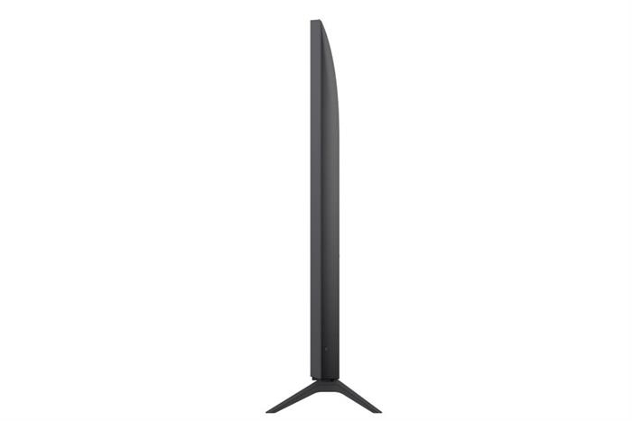 Smart Tivi NanoCell LG 4K 55 inch 55NANO80ASA