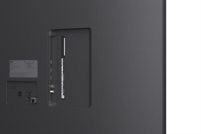Smart Tivi NanoCell LG 4K 65 inch 65NANO80ASA
