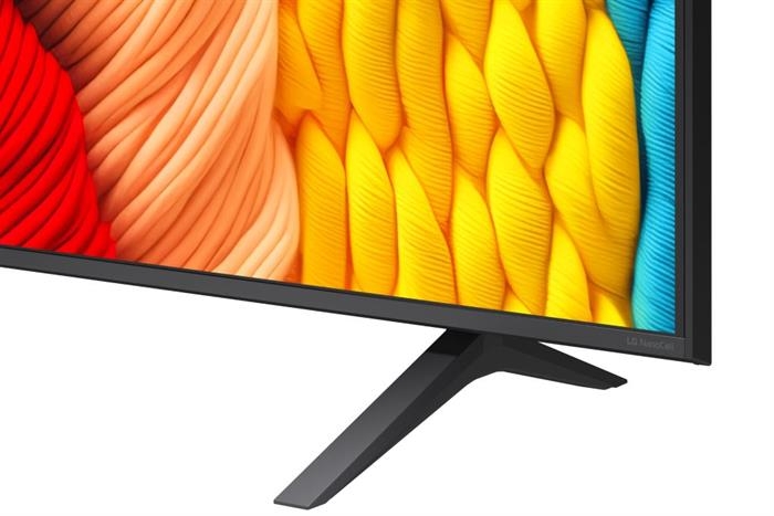 Smart Tivi NanoCell LG 4K 75 inch 75NANO80ASA