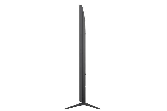 Smart Tivi NanoCell LG 4K 75 inch 75NANO80ASA