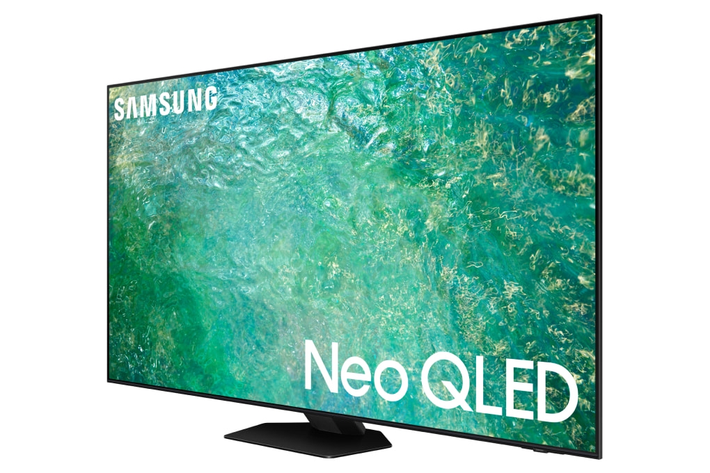 Smart Tivi Neo Qled 4K 65 inch Samsung QA65QN85C