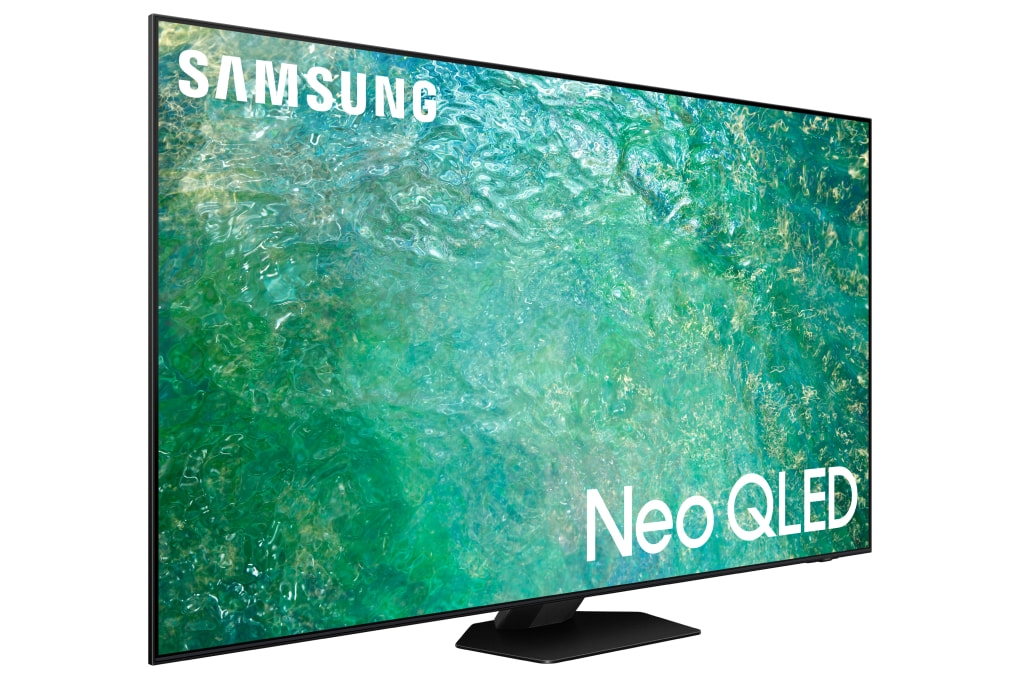 Smart Tivi Neo Qled 4K 65 inch Samsung QA65QN85C