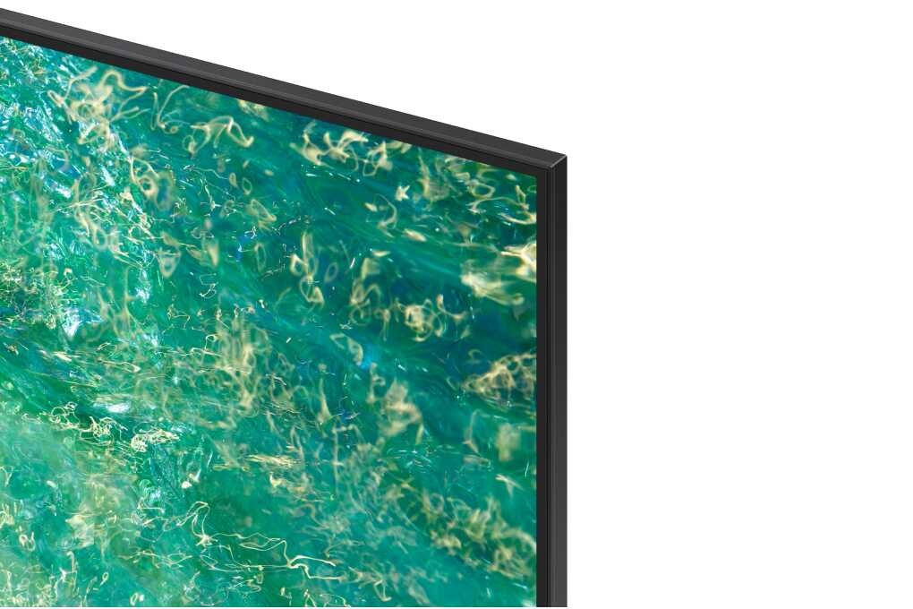 Smart Tivi Neo QLED Samsung 4K 75 inch QA75QN85C