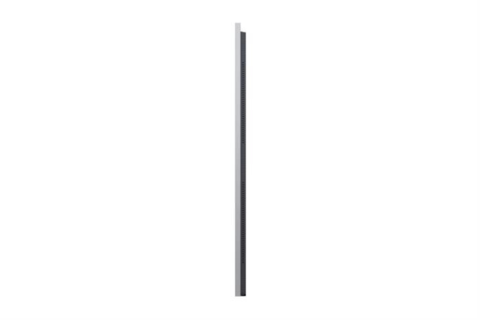 Smart Tivi OLED evo LG 4K 55 inch OLED55G5PSA