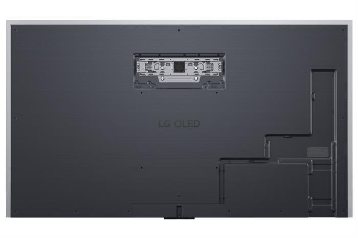 Smart Tivi OLED evo LG 4K 83 inch OLED83M5PSA