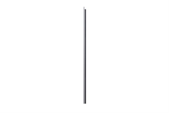 Smart Tivi OLED evo LG 4K 83 inch OLED83M5PSA