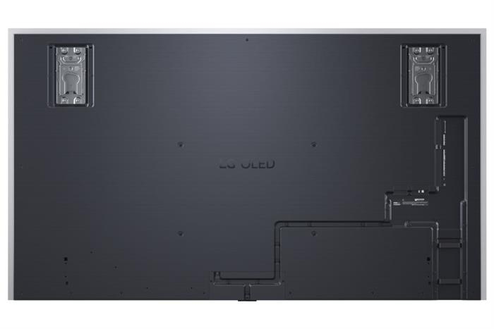 Smart Tivi OLED evo LG 4K 97 inch OLED97G5PSA