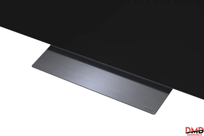 Smart Tivi OLED evo LG AI 4K 77 inch OLED77C6PSA