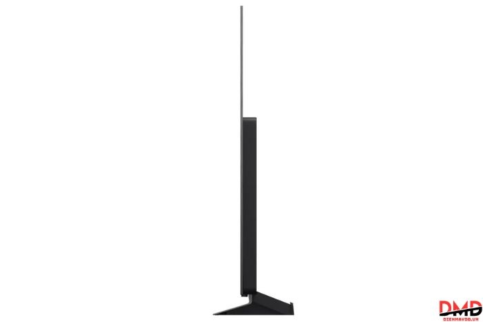 Smart Tivi OLED evo LG AI 4K 77 inch OLED77C6PSA