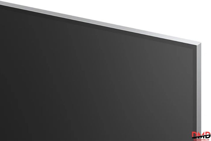 Smart Tivi OLED evo LG AI 4K 77 inch OLED77G6PSA