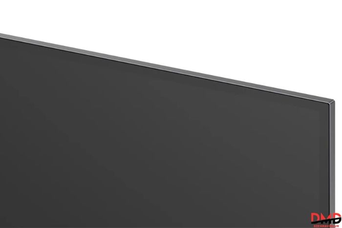 Smart Tivi OLED evo LG AI 4K 83 inch OLED83C6PSA