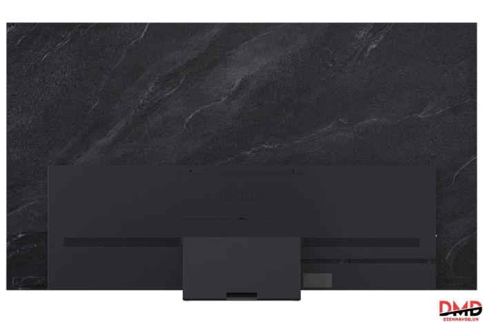 Smart Tivi OLED evo LG AI 4K 83 inch OLED83C6PSA