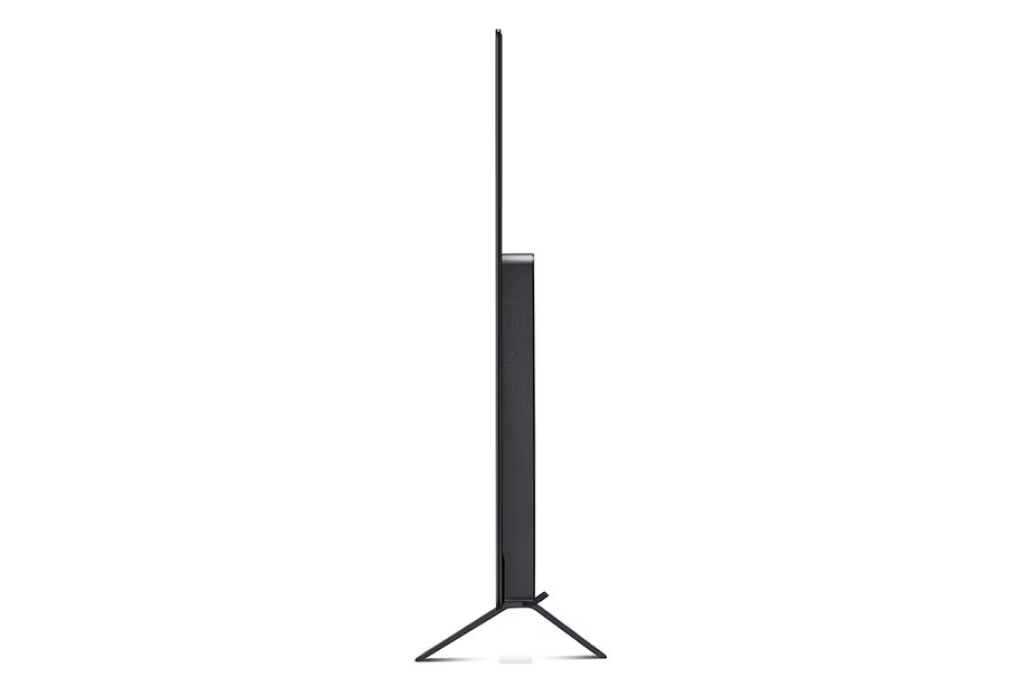 Smart Tivi OLED LG 4K 48 Inch 48A3PSA