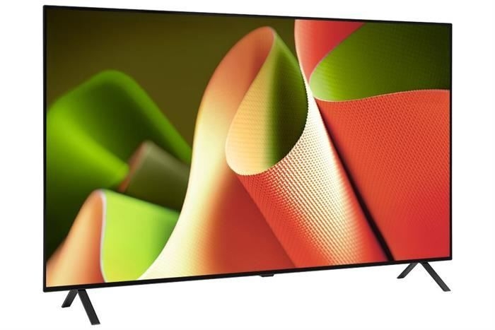 Smart Tivi OLED LG 4K 48 inch 48B4PSA