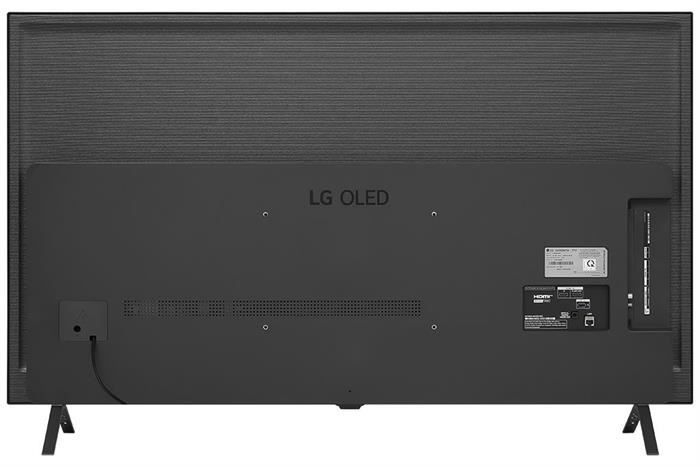 Smart Tivi OLED LG 4K 48 inch 48B4PSA