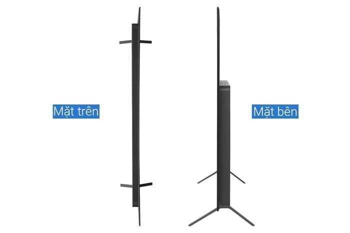 Smart Tivi OLED LG 4K 48 inch 48B4PSA