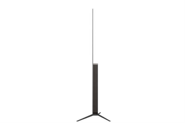 Smart Tivi OLED LG 4K 48 inch OLED48B5PSA