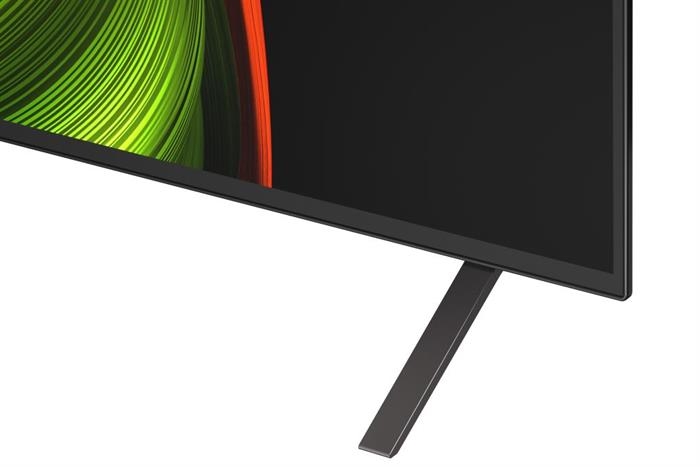 Smart Tivi OLED LG 4K 55 inch OLED55B5PSA