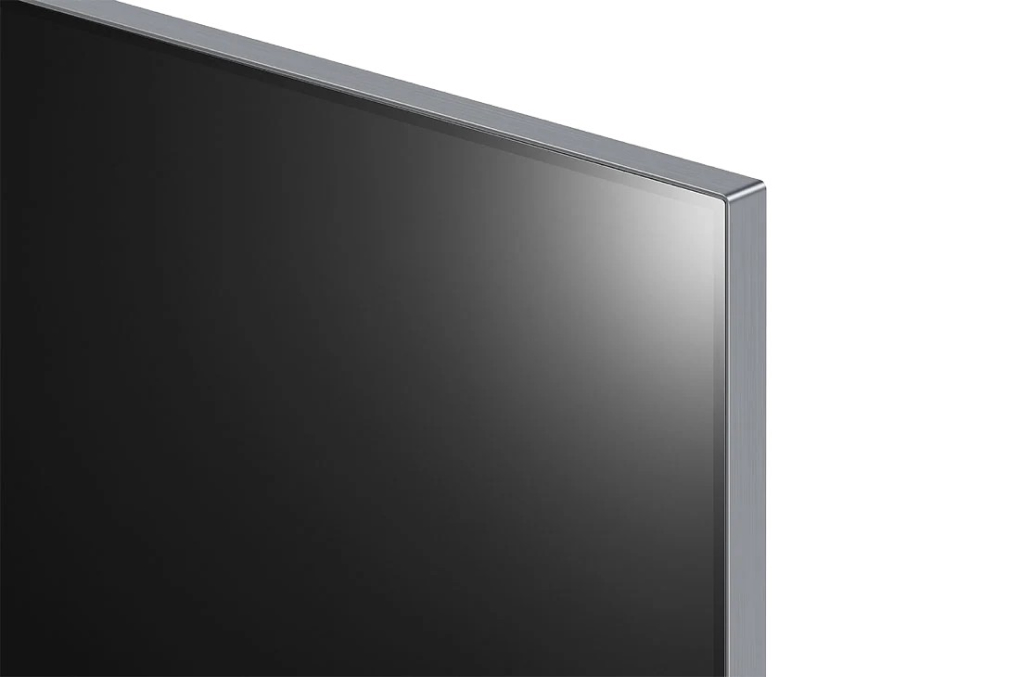 Smart Tivi OLED LG 4K 55 inch 55G3PSA