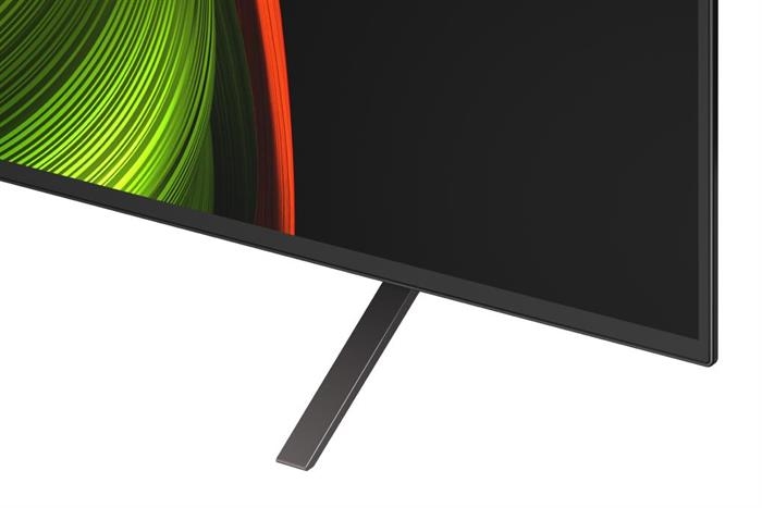 Smart Tivi OLED LG 4K 65 inch OLED65B5PSA