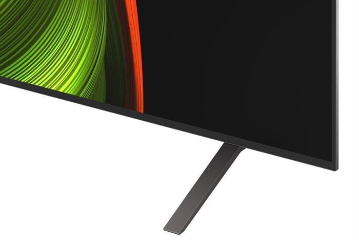 Smart Tivi OLED LG 4K 77 inch OLED77B5PSA