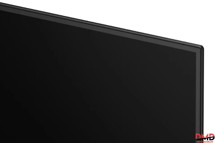 Smart Tivi OLED LG AI 4K 55 inch OLED55B6PSA