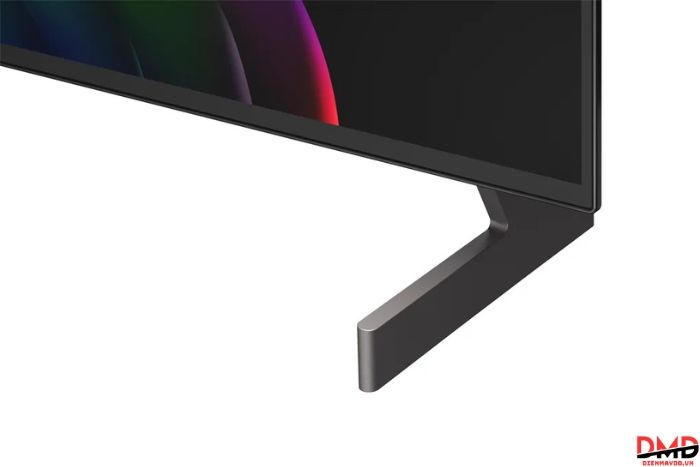 Smart Tivi OLED LG AI 4K 55 inch OLED55B6PSA
