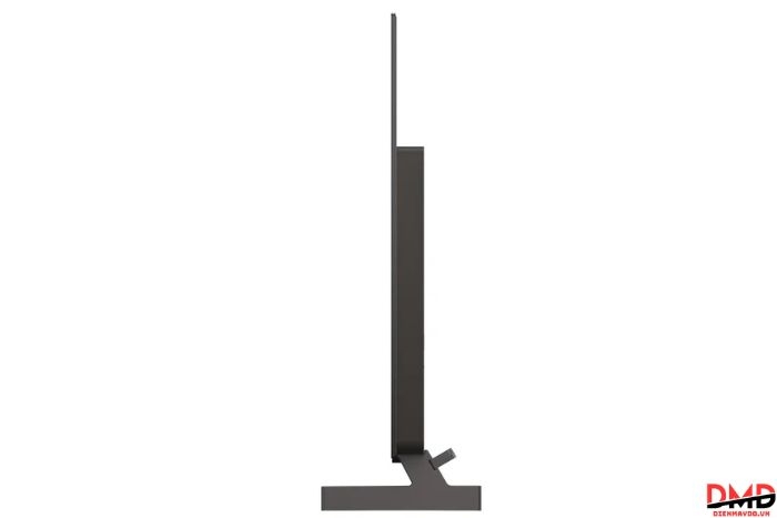 Smart Tivi OLED LG AI 4K 65 inch OLED65B6PSA
