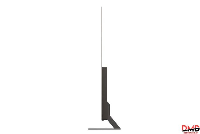 Smart Tivi OLED LG AI 4K 83 inch OLED83B6PSA