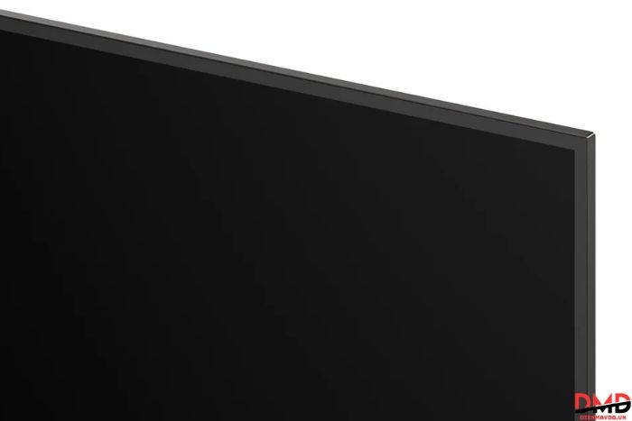 Smart Tivi OLED LG AI 4K 83 inch OLED83B6PSA