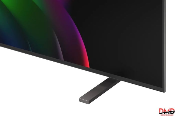 Smart Tivi OLED LG AI 4K 83 inch OLED83B6PSA