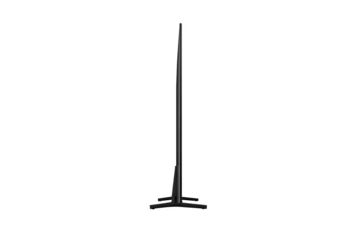 Smart Tivi QLED Samsung 4K 65 inch 65QE1D
