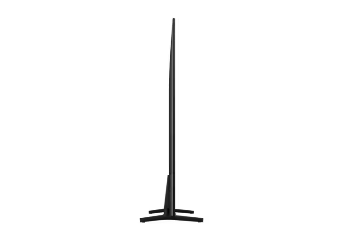 Smart Tivi QLED Samsung 4K 75 inch 75QE1D