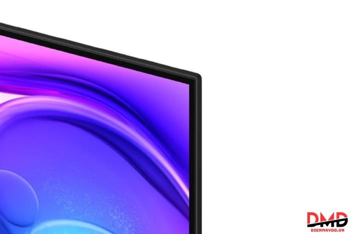 Smart Tivi QLED Samsung 4K 75 inch QA75Q6FA