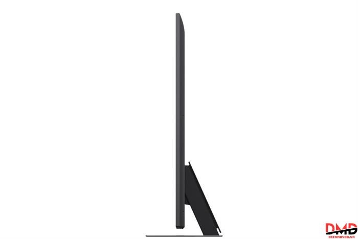 Smart Tivi QNED Evo MiniLED LG 4K 55 inch 55QNED86ASA