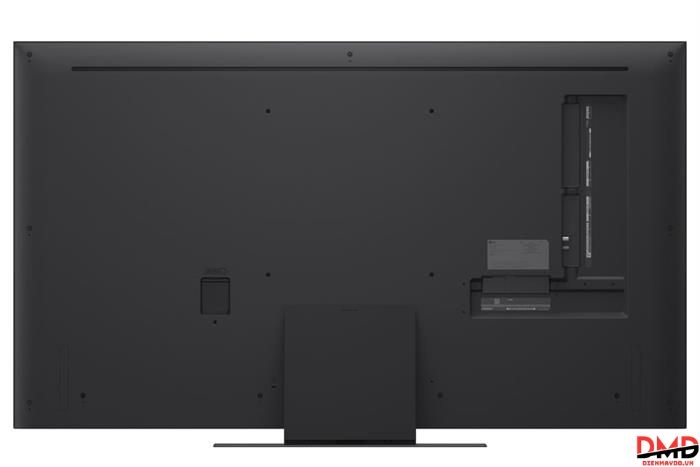 Smart Tivi QNED Evo MiniLED LG 4K 55 inch 55QNED86ASA