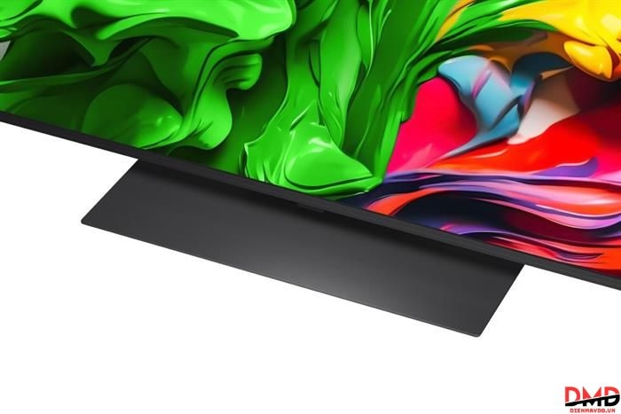 Smart Tivi QNED Evo MiniLED LG 4K 55 inch 55QNED86ASA