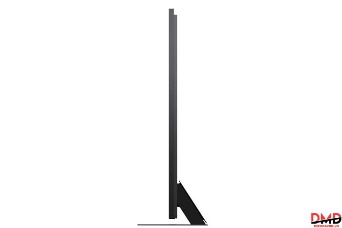 Smart Tivi QNED Evo MiniLED LG 4K 65 inch 65QNED86ASA