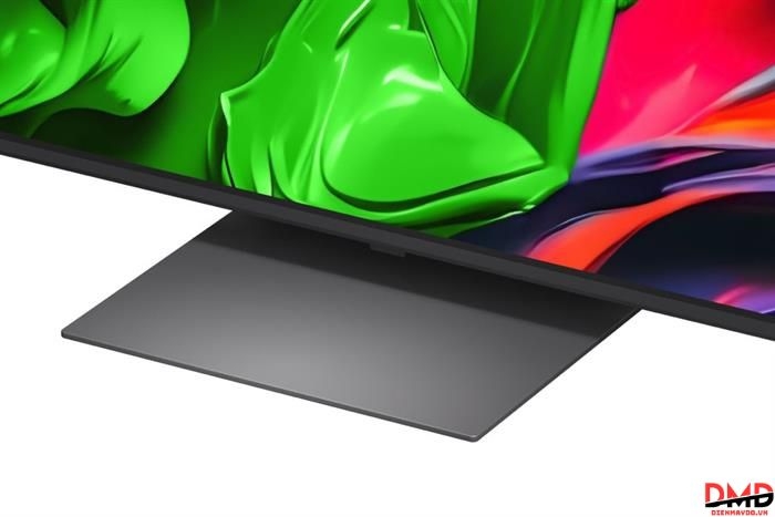 Smart Tivi QNED Evo MiniLED LG 4K 75 inch 75QNED86ASA