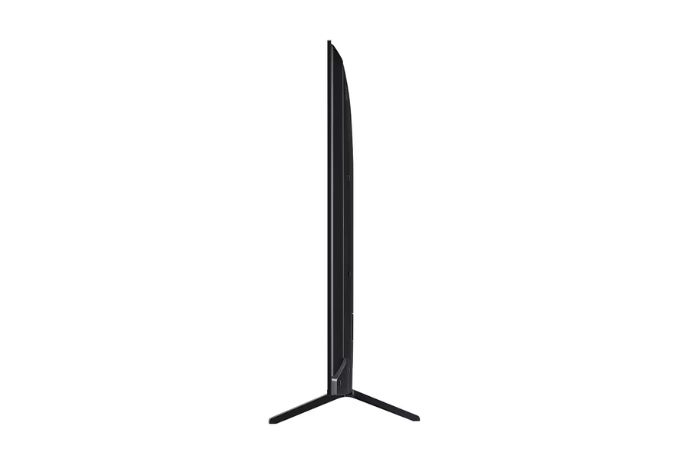 Smart Tivi QNED Evo MiniLED LG 4K 85 Inch 85QNED92ASA