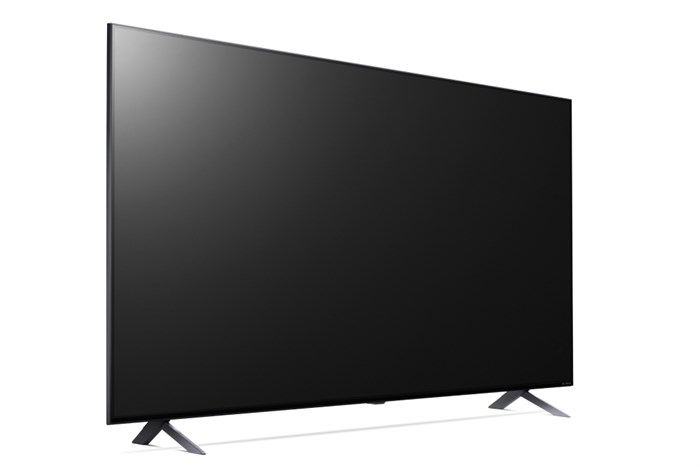 Smart Tivi QNED LG 4K 43 inch 43QNED75SRA