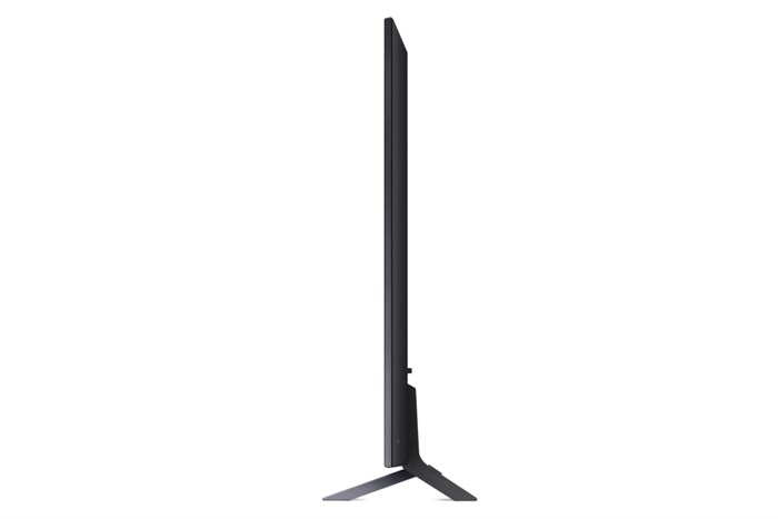 Smart Tivi QNED LG 4K 43 inch 43QNED75SRA